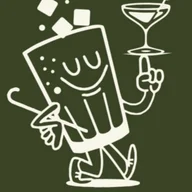 Cooper's Craft and Cocktails logo