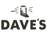 Dave's Pub Tours logo