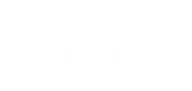 lefriseur logo