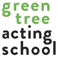 Greentree Acting School logo