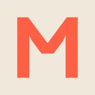 Melcorp Real Estate - Southbank logo