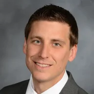 Justin Schwarz logo