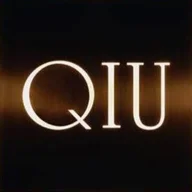 QIU Bar and Restaurant logo