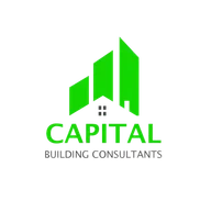 Capital Building Consultants logo