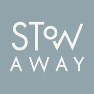 Stow-Away Waterloo logo