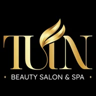 Tun Beauty Salon & Spa logo