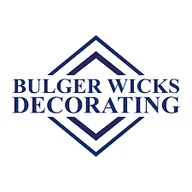 Bulger Wicks Decorating logo