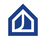Japan Sales & Lettings Agency Ltd logo