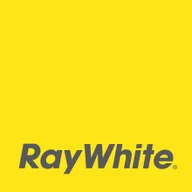 Ray White The Horizon Group - East logo