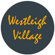 Westleigh Village logo
