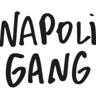 Napoli Gang by Big Mamma logo