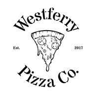 The Ship logo