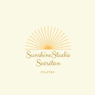 Sunshine Studio Secrétan logo