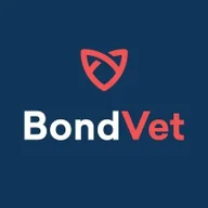 Bond Vet - Upper West Side logo