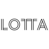 LOTTA Tagesbar logo