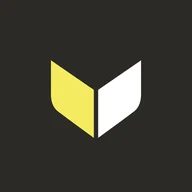 VAMOS Strength Training Balgowlah logo