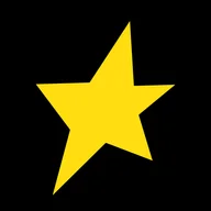 CineStar Berlin-CUBIX am Alexanderplatz logo