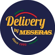 Tortas Los Picudos logo