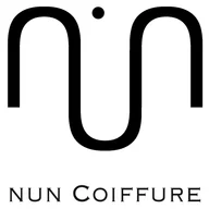 NUN Coiffure logo