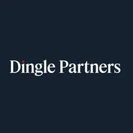 Dingle Partners - Carlton logo
