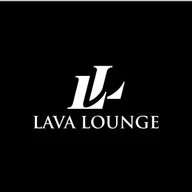 Lava Lounge logo