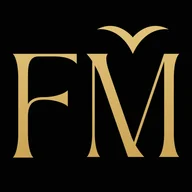 Flairmaison Bar and Lounge logo