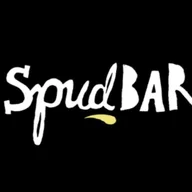 SpudBAR Richmond logo