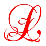 Lavana Restaurant logo