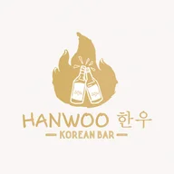 한우 Hanwoo - Korean Bar logo