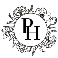 PREMIER HAIR logo