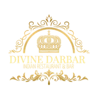 Divine Darbar logo