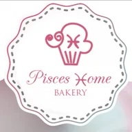 Pisces Home logo