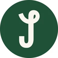 Juno Veterinary Yaletown Clinic logo