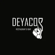 Deyacos Restaurant and Bar logo