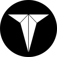 Temple Nightclub logo