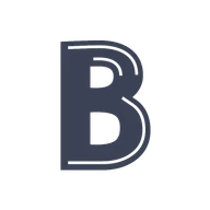 BRUTUS - Château d’Eau logo