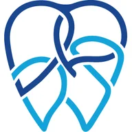 Dickson Park Dental Surgery logo