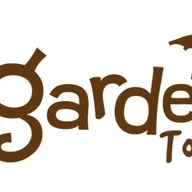 At the Garden Sussex logo