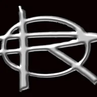AbsolutR le Loft - coiffure et esthetique logo