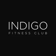 Indigo Fitness Club Basel logo