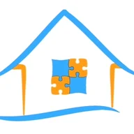 AllCare Properties logo
