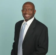 Robert Peters Real Estate logo