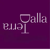 Dalla Terra Wine Bar & Restaurant logo