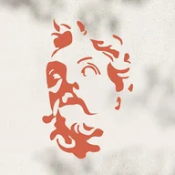 Pasta Evangelists - Greenwich logo