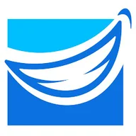 Braces and Smiles Dental Clinic logo