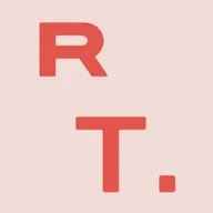 The Railway Tavern logo