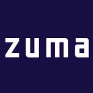 Zuma London logo