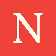 Nubilum Distilling logo