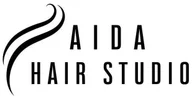 Aida Hair Studio logo