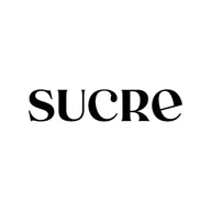 Sucre Restaurant logo